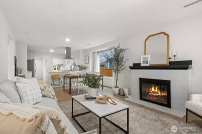 4313 E G Street, Tacoma, WA 98404 - Photo 3