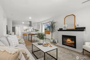 4313 E G St, Tacoma, WA 98404 - Photo 3