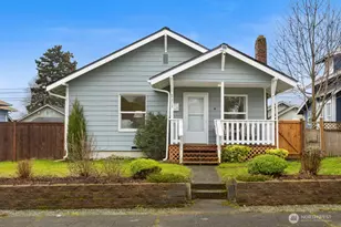 4313 E G St, Tacoma, WA 98404 - Photo 37