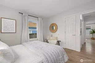 4313 E G St, Tacoma, WA 98404 - Photo 17