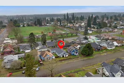 4313 E G Street, Tacoma, WA 98404 - Photo 33