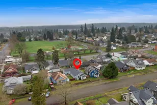 4313 E G St, Tacoma, WA 98404 - Photo 33