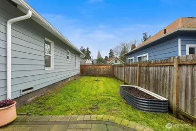 4313 E G Street, Tacoma, WA 98404 - Photo 29