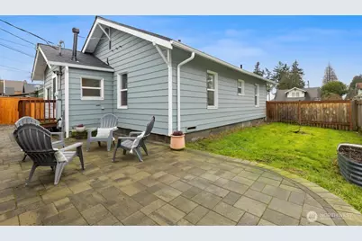 4313 E G Street, Tacoma, WA 98404 - Photo 27