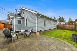 4313 E G St, Tacoma, WA 98404 - Photo 27