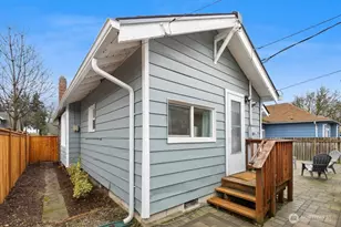 4313 E G St, Tacoma, WA 98404 - Photo 21