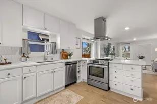 4313 E G St, Tacoma, WA 98404 - Photo 9