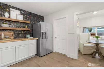 4313 E G Street, Tacoma, WA 98404 - Photo 11