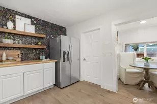 4313 E G St, Tacoma, WA 98404 - Photo 11