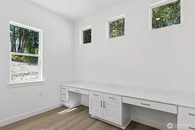 13803 100th Street NE #218, Lake Stevens, WA 98258 - Photo 13