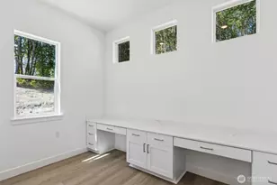 13803 100th St NE, Lake Stevens, WA 98258 - Photo 13