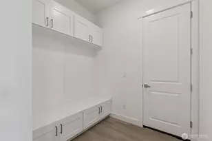 13803 100th St NE, Lake Stevens, WA 98258 - Photo 17