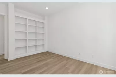 13803 100th Street NE #218, Lake Stevens, WA 98258 - Photo 21