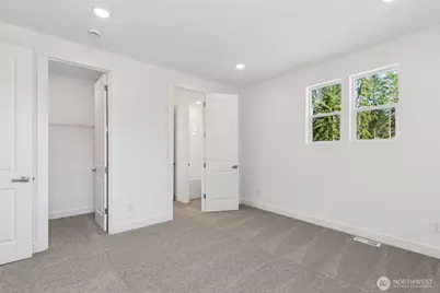 13803 100th Street NE #218, Lake Stevens, WA 98258 - Photo 25