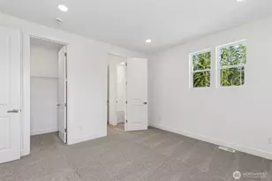 13803 100th St NE, Lake Stevens, WA 98258 - Photo 25