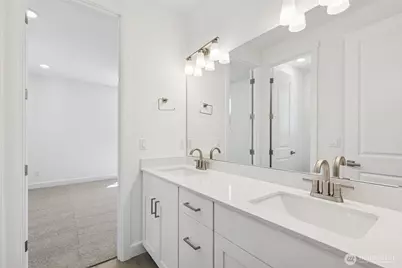 13803 100th Street NE #218, Lake Stevens, WA 98258 - Photo 23