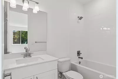 13803 100th Street NE #218, Lake Stevens, WA 98258 - Photo 29