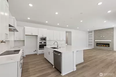 13803 100th Street NE #218, Lake Stevens, WA 98258 - Photo 9