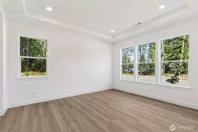 13803 100th Street NE #218, Lake Stevens, WA 98258 - Photo 3