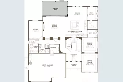 13803 100th Street NE #218, Lake Stevens, WA 98258 - Photo 39