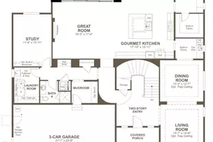 13803 100th St NE, Lake Stevens, WA 98258 - Photo 39