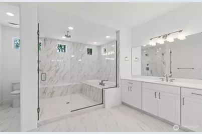 13803 100th Street NE #218, Lake Stevens, WA 98258 - Photo 37