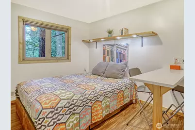 4621 NE 192nd Street, Lake Forest Park, WA 99155 - Photo 31