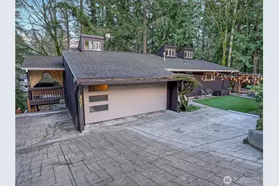4621 NE 192nd Street, Lake Forest Park, WA 99155 - Photo 3