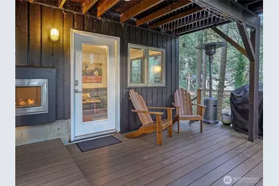 4621 NE 192nd Street, Lake Forest Park, WA 99155 - Photo 19