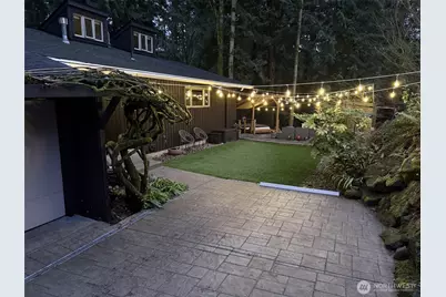 4621 NE 192nd Street, Lake Forest Park, WA 99155 - Photo 37