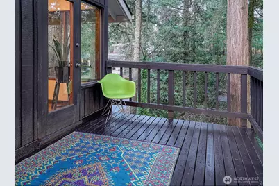 4621 NE 192nd Street, Lake Forest Park, WA 99155 - Photo 7