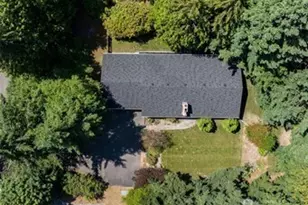 19101 1st Ave S, Normandy Park, WA 98148 - Photo 29