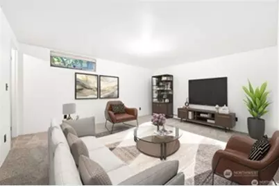 19101 1st Avenue S, Normandy Park, WA 98148 - Photo 17