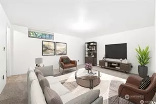 19101 1st Ave S, Normandy Park, WA 98148 - Photo 17