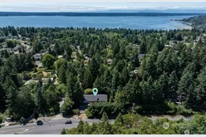 19101 1st Avenue S, Normandy Park, WA 98148 - Photo 31