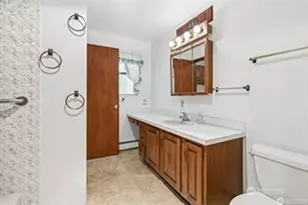 19101 1st Ave S, Normandy Park, WA 98148 - Photo 13