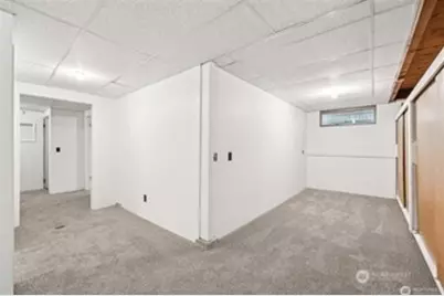 19101 1st Avenue S, Normandy Park, WA 98148 - Photo 21