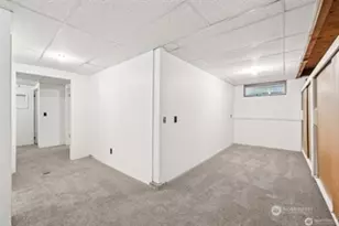 19101 1st Ave S, Normandy Park, WA 98148 - Photo 21