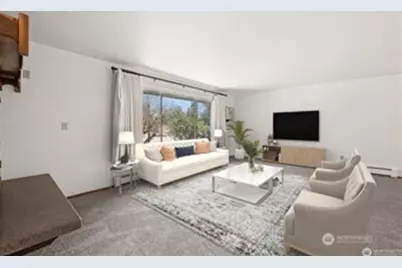 19101 1st Avenue S, Normandy Park, WA 98148 - Photo 5