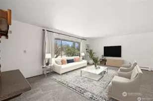 19101 1st Ave S, Normandy Park, WA 98148 - Photo 5