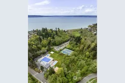 19101 1st Avenue S, Normandy Park, WA 98148 - Photo 33