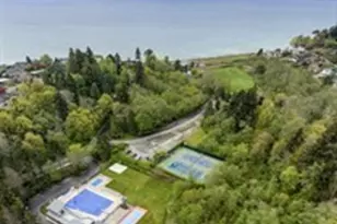 19101 1st Ave S, Normandy Park, WA 98148 - Photo 33