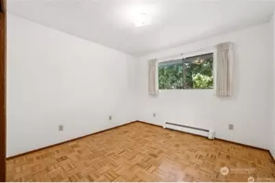 19101 1st Avenue S, Normandy Park, WA 98148 - Photo 15