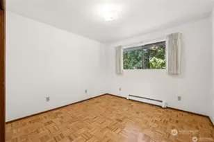 19101 1st Ave S, Normandy Park, WA 98148 - Photo 15