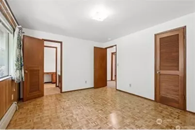 19101 1st Avenue S, Normandy Park, WA 98148 - Photo 11