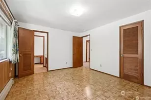 19101 1st Ave S, Normandy Park, WA 98148 - Photo 11