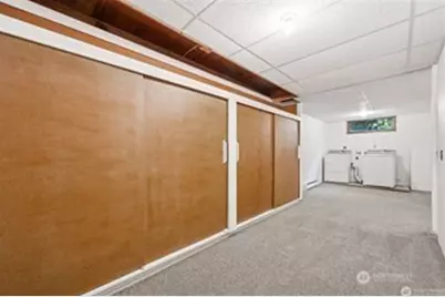 19101 1st Avenue S, Normandy Park, WA 98148 - Photo 19