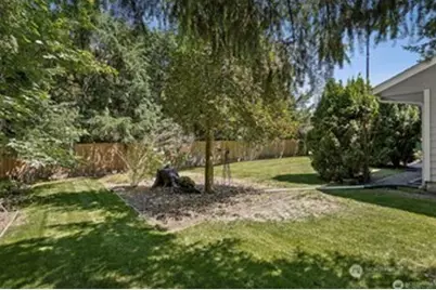 19101 1st Avenue S, Normandy Park, WA 98148 - Photo 27