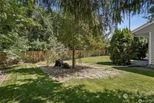 19101 1st Ave S, Normandy Park, WA 98148 - Photo 27