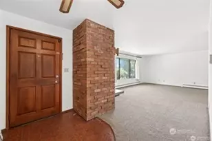 19101 1st Ave S, Normandy Park, WA 98148 - Photo 3